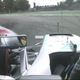 Illustration for article titled Italian GP: Your Pre-Race Briefingem/em